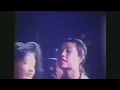 Download Lagu DETIK DETIK PKI JOGET GENJER GENJER REMIX