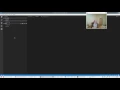 Creating Shared Libraries in Linux using C g