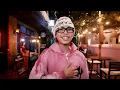 GMENGZ - MOONLIGHT ft JADY ( OFFICIAL VIDEO )