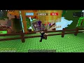 Download Lagu Amber Spine Showcase Kweek een tuin (Is het de moeite waard?) Roblox