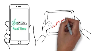introducing the apptech portal app