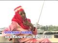 Download Lagu Kita Berdua ~  Zaleha Hamid karaoke