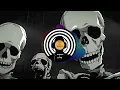 Vnas- Shun x ГУФ- Письмо Домой (New Remix 2023) 🗣