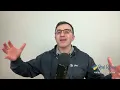 Transform Your Python Skills in Just 8 Weeks