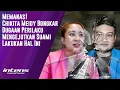 Download Lagu Chikita Meidy Bongkar Dugaan Perilaku Mengejutkan Suami Lakukan Ini