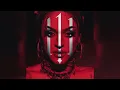 Download Lagu Flash Pose - Pabllo Vittar (Feat. Charli XCX) Clean Version