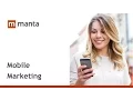 How to Engage Smartphone Users
