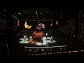 20260912｜快樂天堂+蒲公英｜劉若英[飛行日] 2026巡迴演唱會高雄站