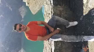 الله الله الله ياجمالو دندنها