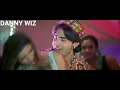 Download Lagu Jo Jaam Se Peeta Hoon Full Video Song : Tum Se Achcha Kaun Hai full HD video and Audio