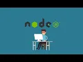 Nodejs Next tick vs setImmediate vs setTimeout