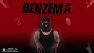           ادم   بنزيما                                   دندنها