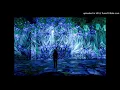 Kalaido - Ghosts of the Floating World (2021)