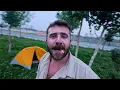 Download Lagu Drinking in Rural China for Beginners