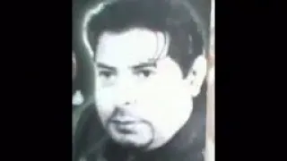                                     دندنها