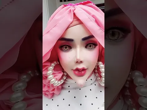 TOP 5 TIK TOKERS QUE CAMBIARON PARA GUSTARLE A TODOS #4