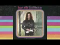Kurt Vile - Rollin' with the Flow (Charlie Rich cover)