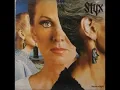 Styx   Queen of Spades with Lyrics in Description