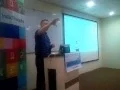 Java Carputer How Java can and is used in cars IoT With Java