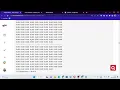 0x07 C - Even more pointers arrays and strings 1 memcpy c