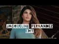 Jacqueline Fernandez Edit | Aa Zara Song | 4k Status Video | Vishal Edits | #shorts