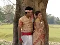 Lagu Tumi Ghura Ghura ( Assamese Bihu Song )