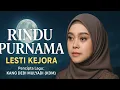 Download Lagu Rindu Purnama - Lesti Kejora 