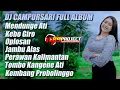 Dj Campursari Terbaru - Dj 69 Project Full Album - Dj Jawa Slow Bass Divana Project
