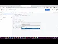 Board Game Scripting with Google Spreadsheet 120 A loop to roll three dice