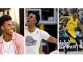 Nick Young Short Biography Net Worth Career Highlights
