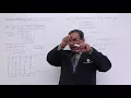 Pattern Matching Algorithm - Brute Force