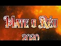 Download Lagu STRESS - MATE O RÉU \