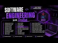 Java Programming Complete Beginner Series Software Engineering With Iesha Java Basics