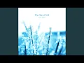 Download Lagu With You This Winter