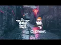 غيث صباح  - شوارع فارغه - Dj White Spider + Dj Ghost