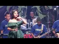 Download Lagu Benci Kusangka Sayang - Intan Aviva (MAHESA Dakon Watukenongo) DM Music