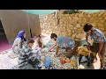 Download Lagu Zainab and the children's predicament in the clutches of Muhammad