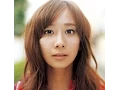 Download Lagu FUNKY MONKEY BABYS 「LOVE SONG」
