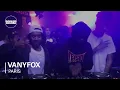 Download Lagu Vanyfox | BR Paris: 99GINGER