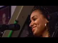 Ky Mani Marley   So Much Trouble In The World