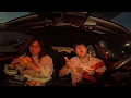 We Tried Detroit Wing Company - Food Review Ep 1