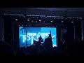 From Ashes To New - Drag me - Live!