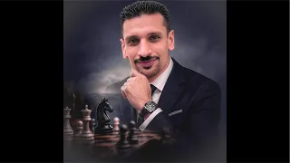 خير الكلام ما قل ودل   دندنها