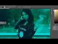 Download Lagu Alan Walker x K-391 x Julie Bergan \
