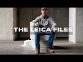 Download Lagu Leica in Action: Capturing Life Inside a Foam Factory in Indonesia 📸