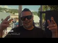 Faith We A Keep - Sean Paul