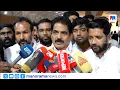 Download Lagu കേന്ദ്ര മന്ത്രിയല്ല ആര് പറഞ്ഞാലും ആ പൂതി അങ്ങ് മനസില്‍ വച്ചാല്‍ മതി'| KC Venugopal