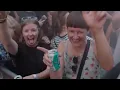 Marea (We've Lost Dancing) - The Blessed Madonna & Fred again..