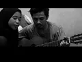 Download Lagu Simple Acoustic - Haeran (Cover) Nurhuda Alting \u0026 iermuhammad