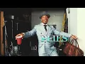 Plies - Drip 4 Sale (Official Video)